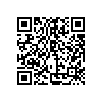 SIT1602BI-12-18S-33-333330D QRCode