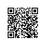 SIT1602BI-12-18S-48-000000D QRCode