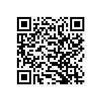 SIT1602BI-12-18S-66-660000G QRCode