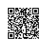 SIT1602BI-12-18S-66-666600E QRCode