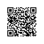 SIT1602BI-12-18S-66-666600G QRCode