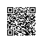 SIT1602BI-12-18S-66-666660G QRCode