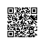 SIT1602BI-12-18S-7-372800E QRCode