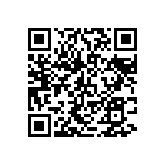 SIT1602BI-12-18S-72-000000D QRCode