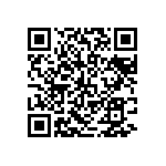 SIT1602BI-12-18S-74-175824D QRCode