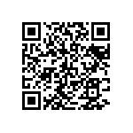 SIT1602BI-12-18S-74-176000G QRCode