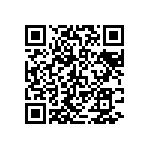 SIT1602BI-12-18S-74-250000G QRCode