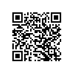 SIT1602BI-12-18S-77-760000D QRCode