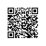 SIT1602BI-12-25E-20-000000G QRCode