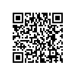 SIT1602BI-12-25E-3-570000G QRCode