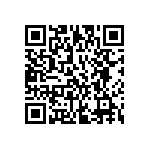 SIT1602BI-12-25E-33-000000E QRCode