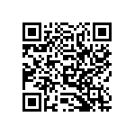 SIT1602BI-12-25E-33-330000E QRCode