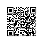 SIT1602BI-12-25E-33-333000E QRCode