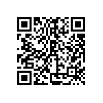 SIT1602BI-12-25E-33-333300D QRCode