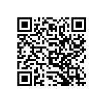 SIT1602BI-12-25E-35-840000D QRCode