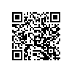 SIT1602BI-12-25E-38-400000E QRCode