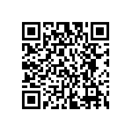 SIT1602BI-12-25E-4-000000D QRCode