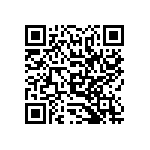 SIT1602BI-12-25E-40-000000D QRCode