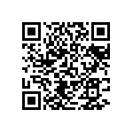 SIT1602BI-12-25E-40-000000G QRCode