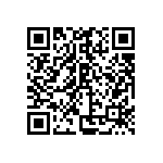 SIT1602BI-12-25E-40-500000E QRCode