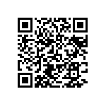 SIT1602BI-12-25E-40-500000G QRCode