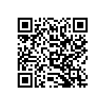 SIT1602BI-12-25E-54-000000E QRCode