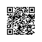 SIT1602BI-12-25E-54-000000G QRCode