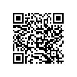 SIT1602BI-12-25E-60-000000G QRCode