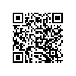 SIT1602BI-12-25E-65-000000D QRCode