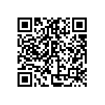 SIT1602BI-12-25E-66-000000E QRCode