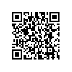 SIT1602BI-12-25E-7-372800E QRCode