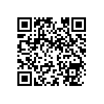 SIT1602BI-12-25E-72-000000D QRCode