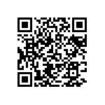 SIT1602BI-12-25E-75-000000G QRCode