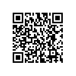 SIT1602BI-12-25E-8-192000E QRCode