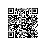 SIT1602BI-12-25E-8-192000G QRCode