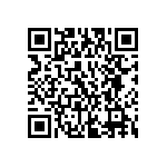 SIT1602BI-12-25N-12-000000G QRCode