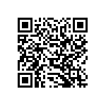 SIT1602BI-12-25N-18-432000D QRCode