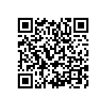 SIT1602BI-12-25N-19-200000G QRCode