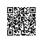 SIT1602BI-12-25N-20-000000E QRCode