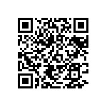 SIT1602BI-12-25N-24-000000D QRCode