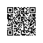 SIT1602BI-12-25N-25-000625D QRCode