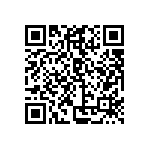 SIT1602BI-12-25N-28-636300E QRCode