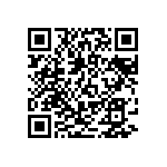 SIT1602BI-12-25N-3-570000D QRCode