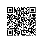 SIT1602BI-12-25N-3-570000E QRCode