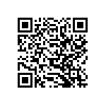 SIT1602BI-12-25N-33-300000G QRCode