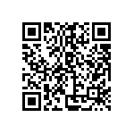 SIT1602BI-12-25N-33-333000E QRCode