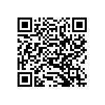 SIT1602BI-12-25N-33-333330G QRCode