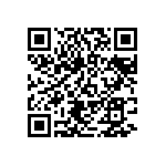 SIT1602BI-12-25N-38-000000E QRCode