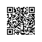 SIT1602BI-12-25N-4-000000D QRCode