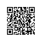 SIT1602BI-12-25N-4-096000E QRCode